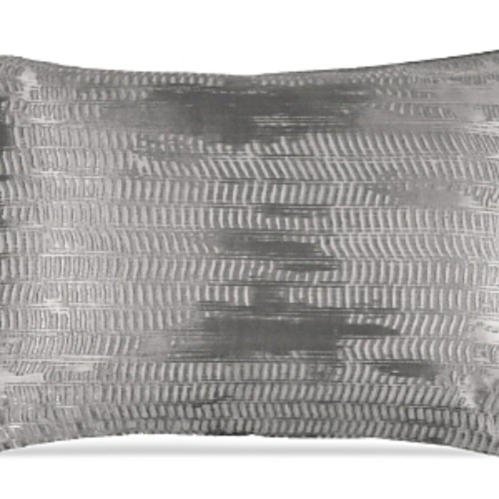 Vapor Collection Shams
